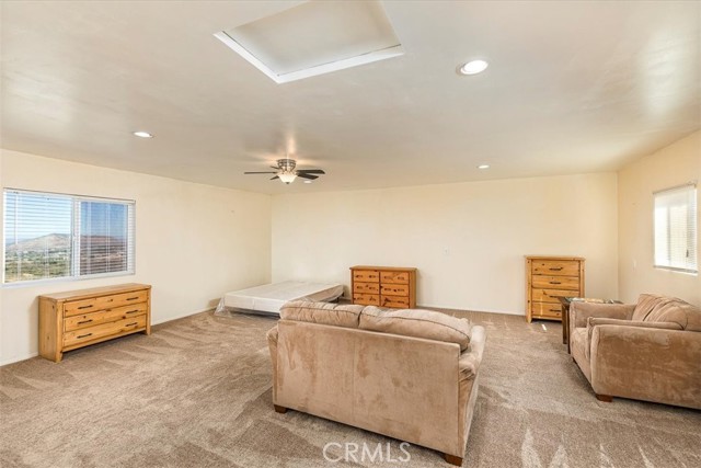 MLS #SW25238809 image #59