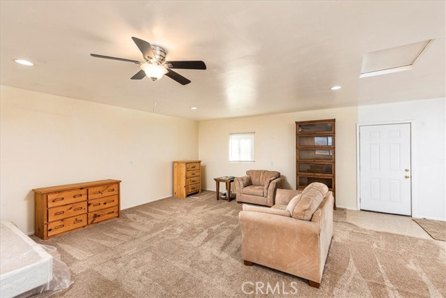 MLS #SW25238809 image #60