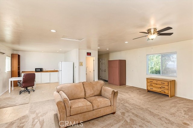 MLS #SW25238809 image #61