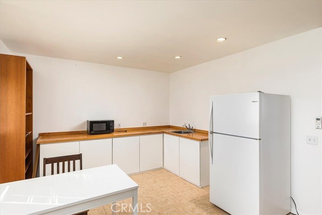 MLS #SW25238809 image #62