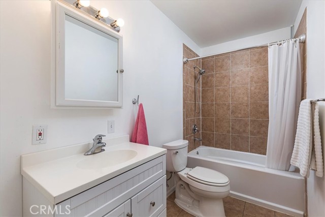 MLS #SW25238809 image #63