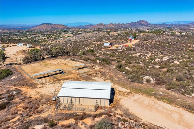 MLS #SW25238809 image #66