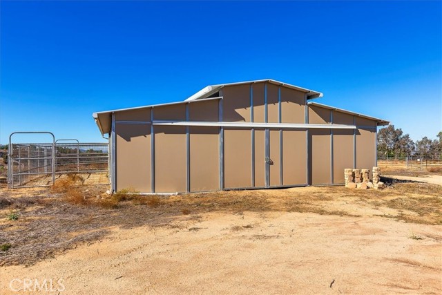 MLS #SW25238809 image #67