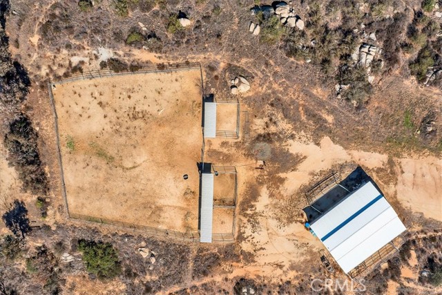 MLS #SW25238809 image #68