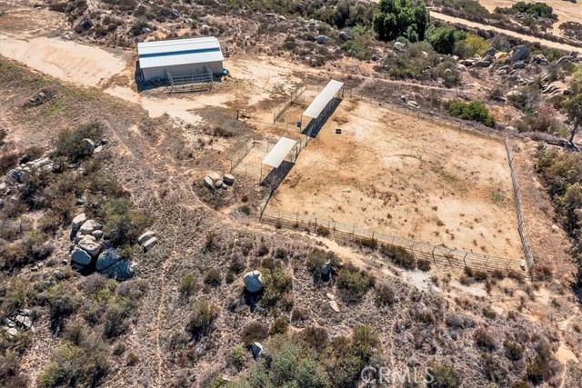 MLS #SW25238809 image #69