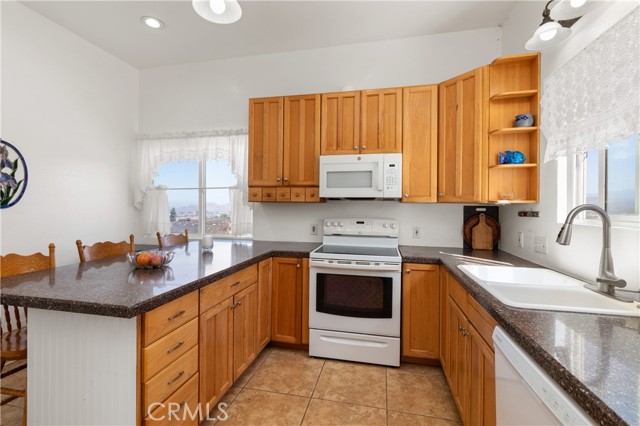 MLS #SW25238809 image #7