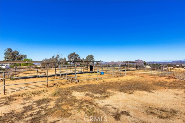 MLS #SW25238809 image #70