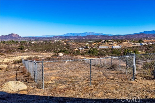 MLS #SW25238809 image #72