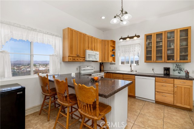 MLS #SW25238809 image #8