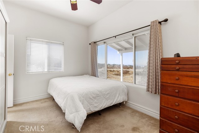 MLS #SW25238809 image #9