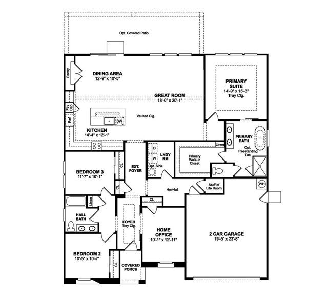 MLS #SW25238861 image #1