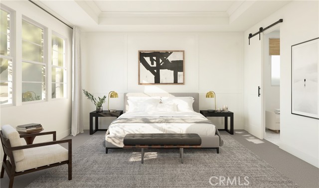 MLS #SW25238861 image #10