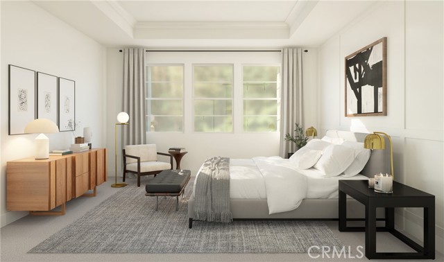 MLS #SW25238861 image #11