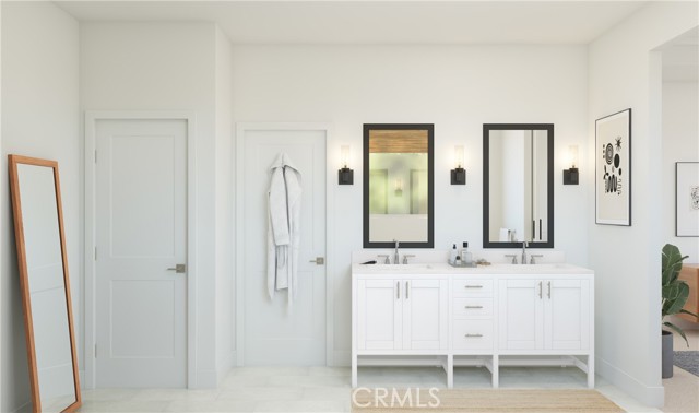 MLS #SW25238861 image #12