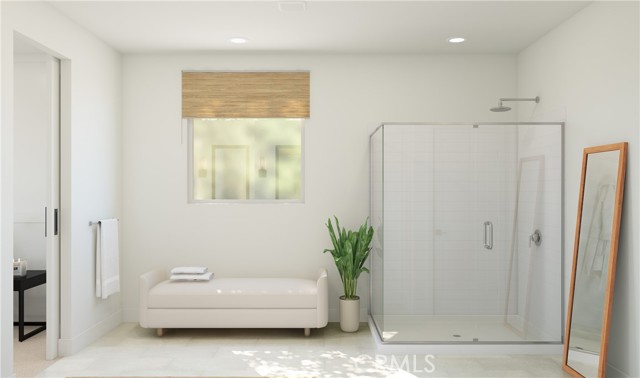 MLS #SW25238861 image #13