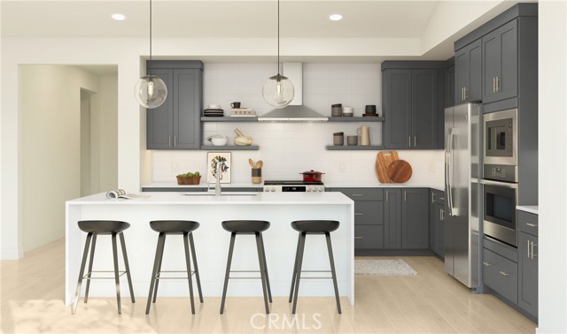 MLS #SW25238861 image #2