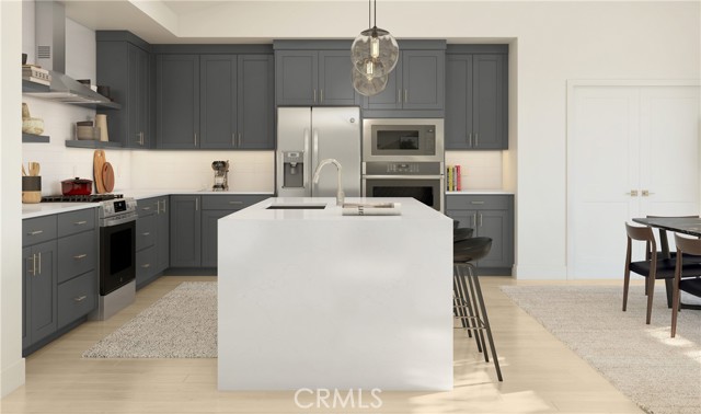 MLS #SW25238861 image #3