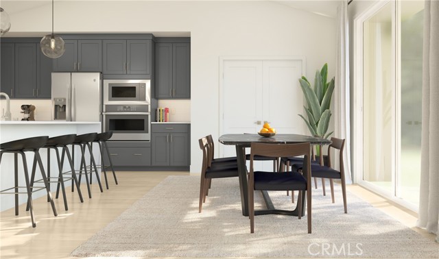 MLS #SW25238861 image #4