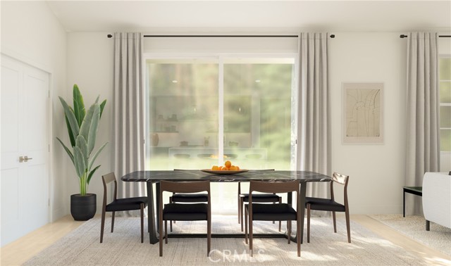 MLS #SW25238861 image #5