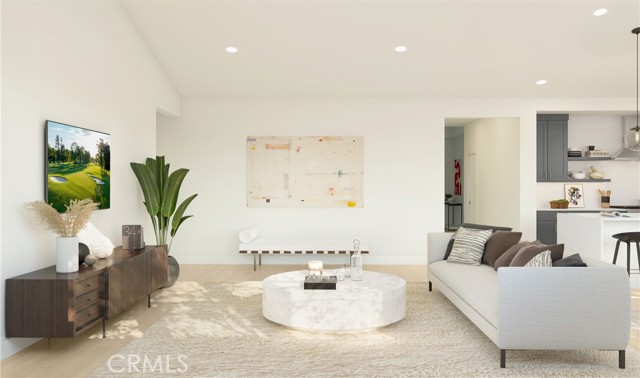 MLS #SW25238861 image #7