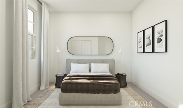 MLS #SW25238861 image #8