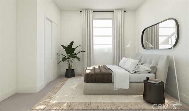 MLS #SW25238861 image #9