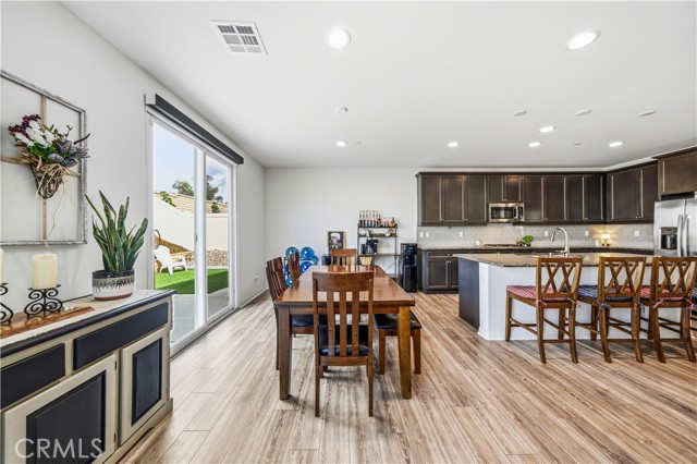 MLS #SW25238931 image #16