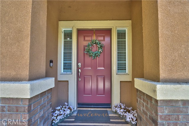 MLS #SW25238994 image #1