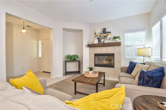 MLS #SW25238994 image #10