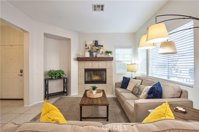 MLS #SW25238994 image #11