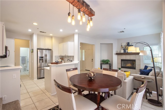 MLS #SW25238994 image #12