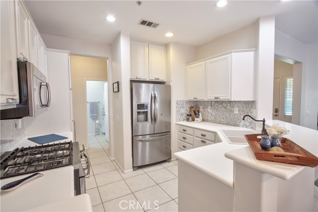 MLS #SW25238994 image #16