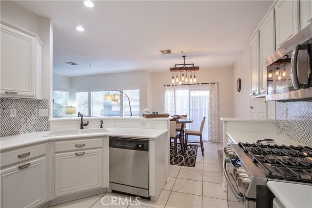 MLS #SW25238994 image #18