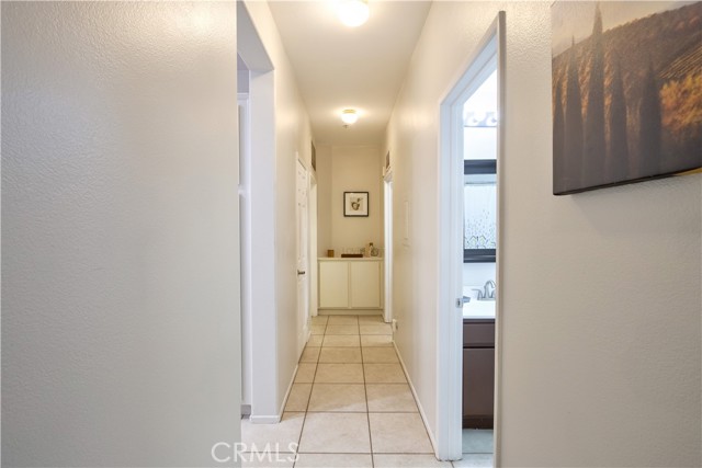 MLS #SW25238994 image #19