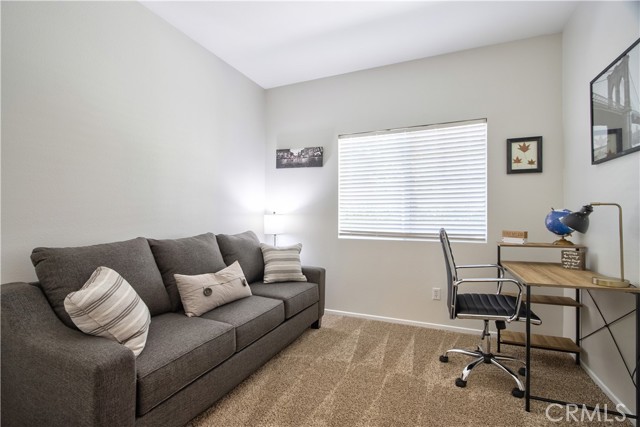 MLS #SW25238994 image #20