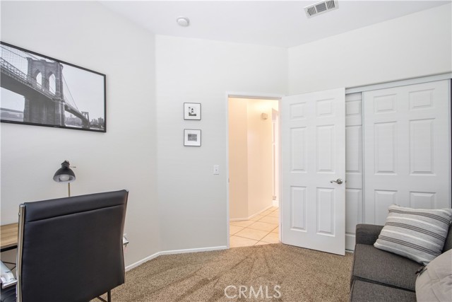 MLS #SW25238994 image #21