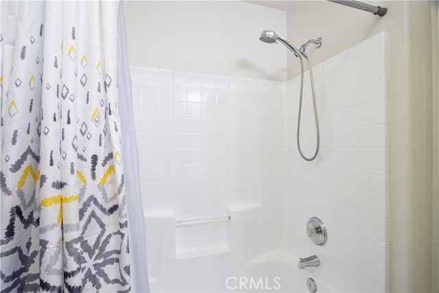 MLS #SW25238994 image #23