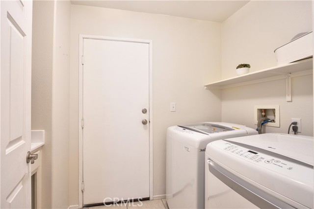 MLS #SW25238994 image #24