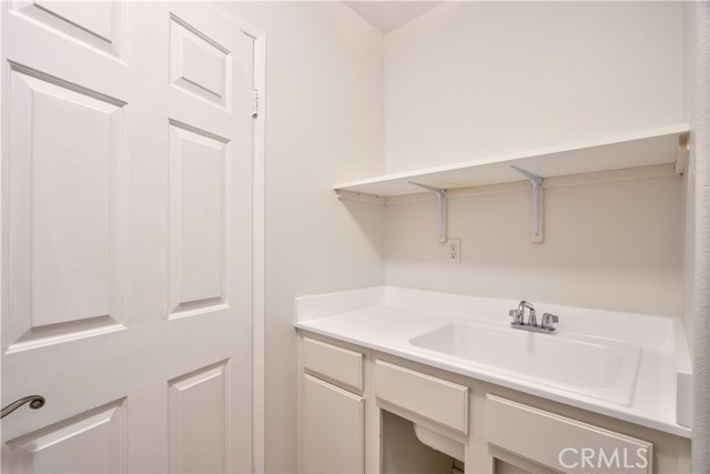 MLS #SW25238994 image #25