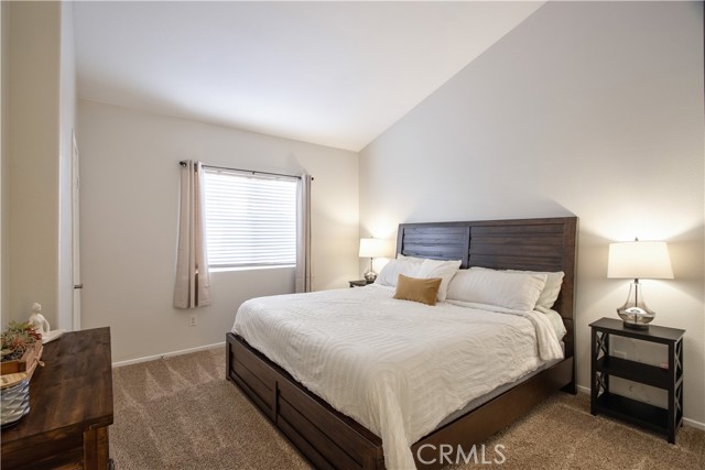 MLS #SW25238994 image #26