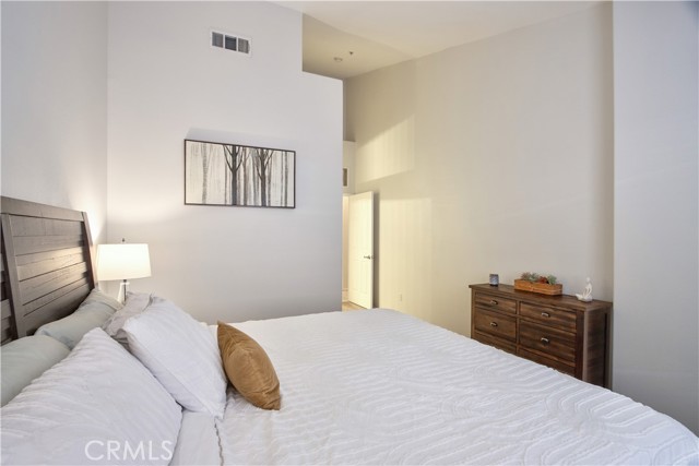 MLS #SW25238994 image #27