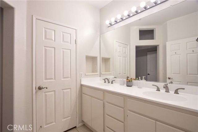 MLS #SW25238994 image #29