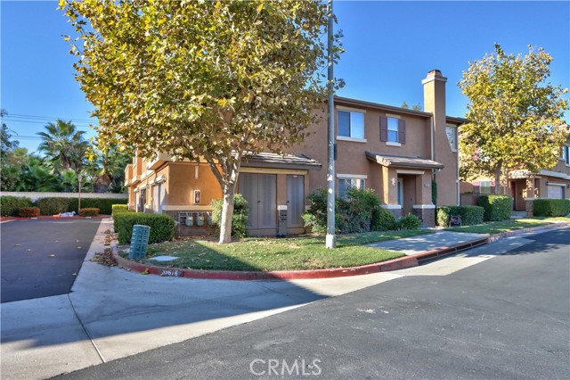 MLS #SW25238994 image #3