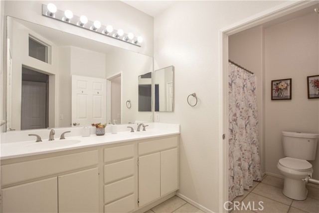 MLS #SW25238994 image #30