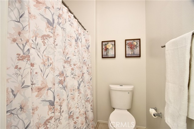 MLS #SW25238994 image #31