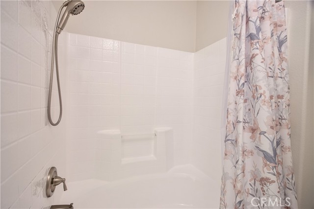 MLS #SW25238994 image #32