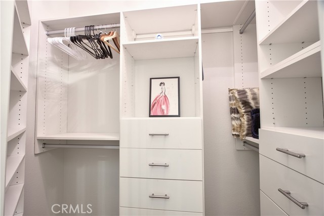 MLS #SW25238994 image #33