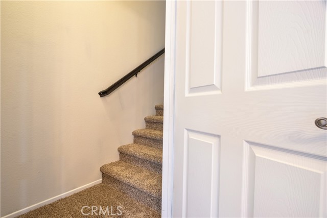 MLS #SW25238994 image #34