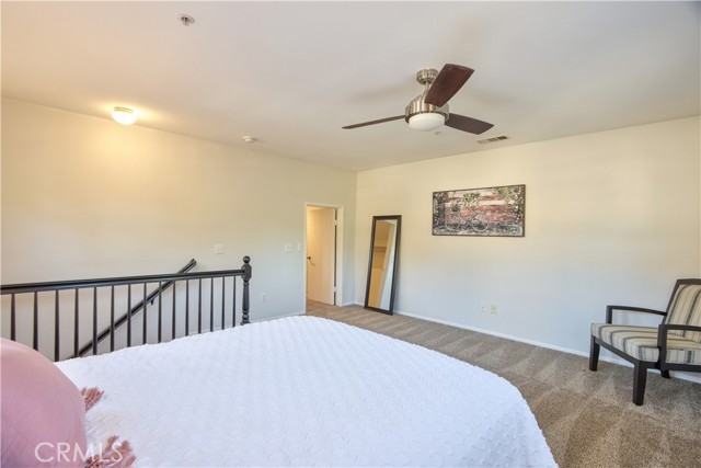 MLS #SW25238994 image #36