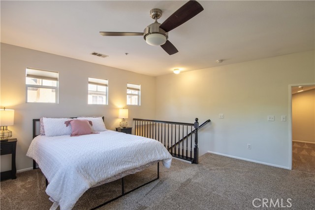 MLS #SW25238994 image #37